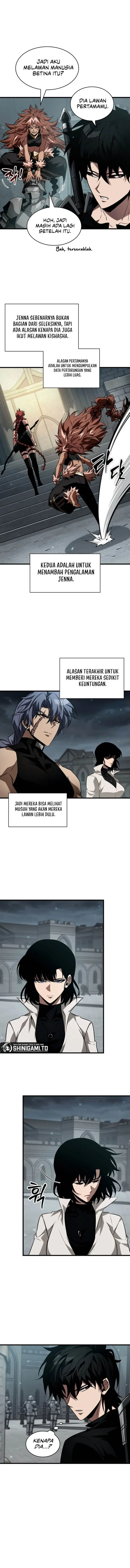 image-komik-pick-me-up-chapter-153-5/13