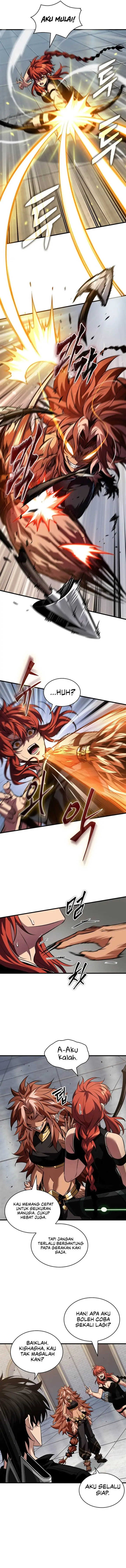 image-komik-pick-me-up-chapter-153-6/13