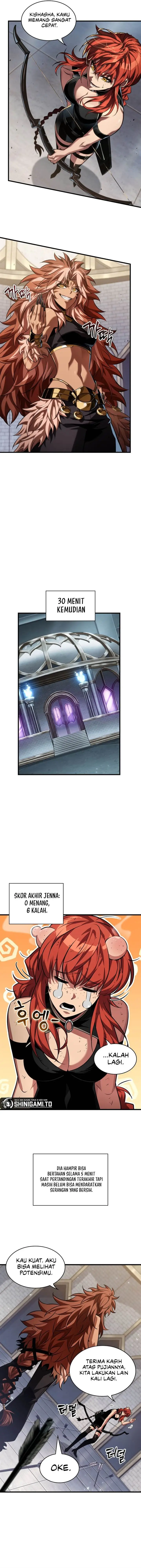 image-komik-pick-me-up-chapter-153-7/13