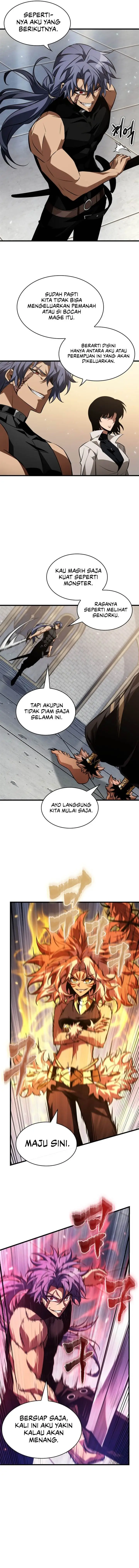 image-komik-pick-me-up-chapter-153-8/13