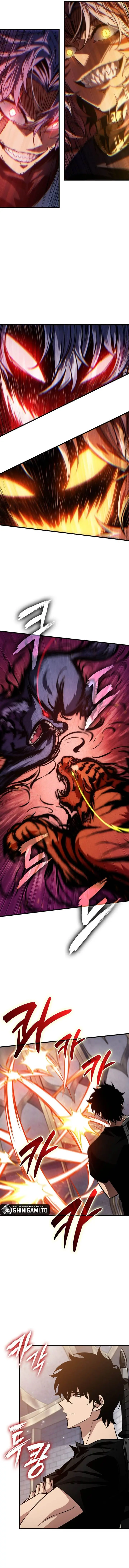 image-komik-pick-me-up-chapter-153-9/13