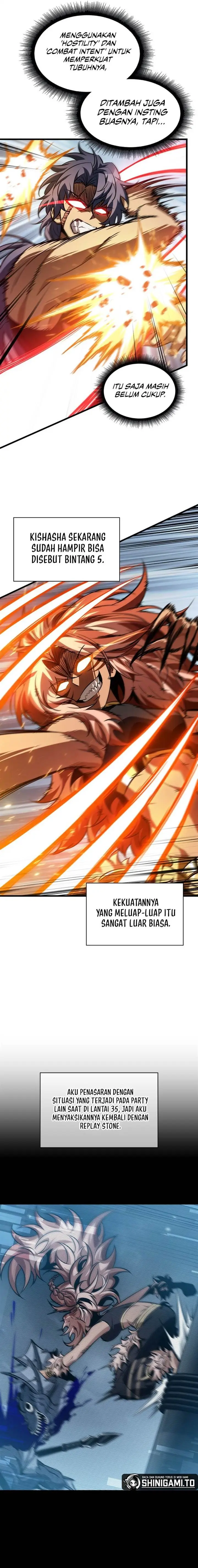 image-komik-pick-me-up-chapter-153-10/13