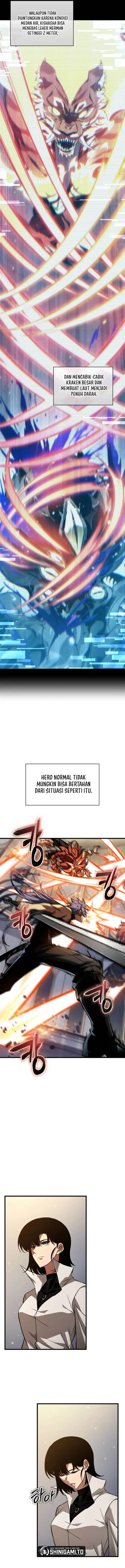 image-komik-pick-me-up-chapter-153-11/13