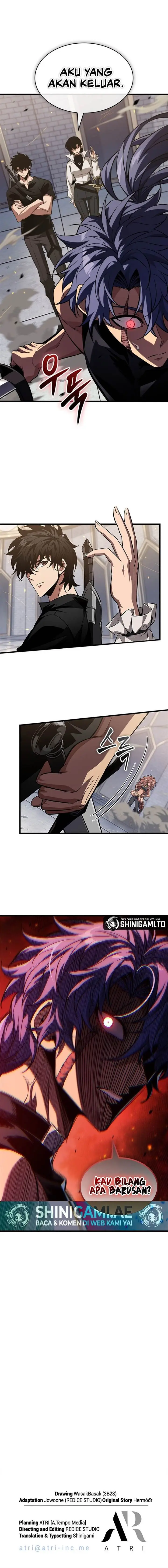 image-komik-pick-me-up-chapter-153-12/13