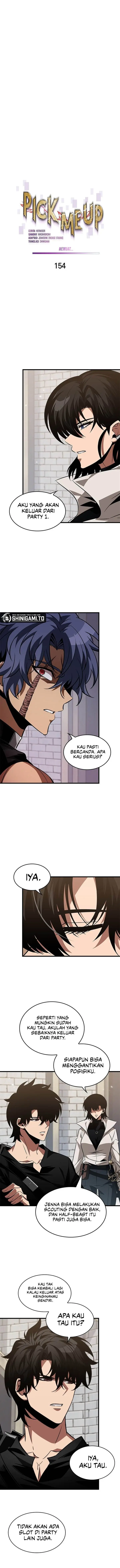image-komik-pick-me-up-chapter-154-0/14