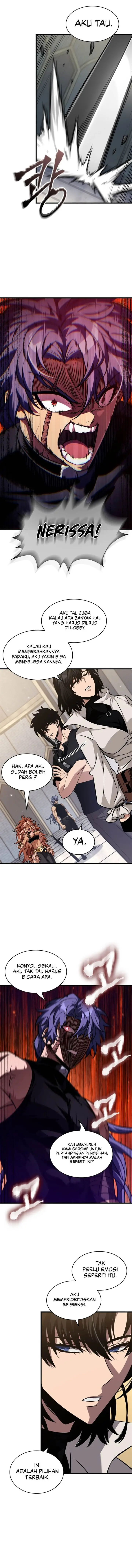 image-komik-pick-me-up-chapter-154-1/14