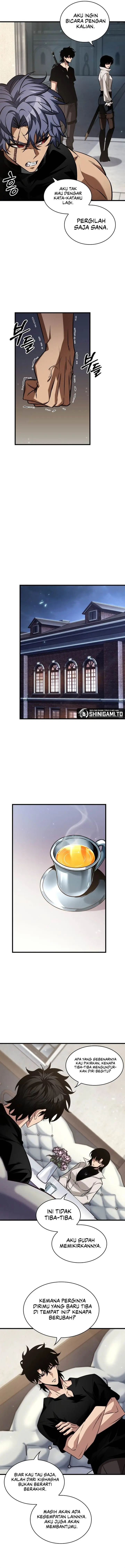 image-komik-pick-me-up-chapter-154-2/14