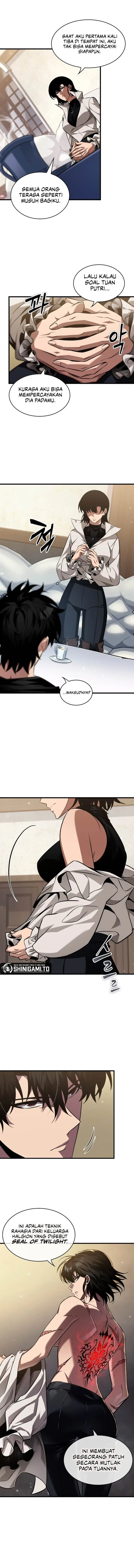 image-komik-pick-me-up-chapter-154-3/14