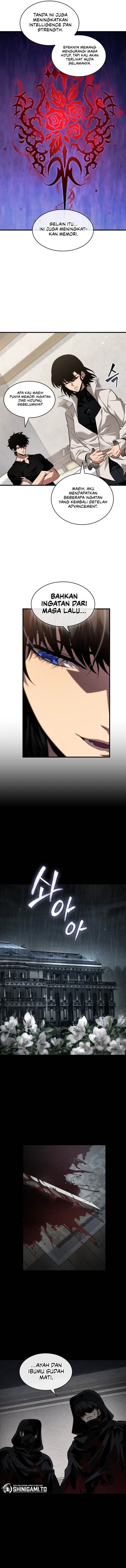 image-komik-pick-me-up-chapter-154-4/14
