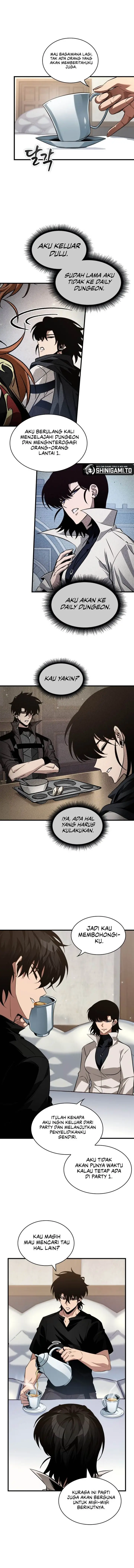 image-komik-pick-me-up-chapter-154-10/14