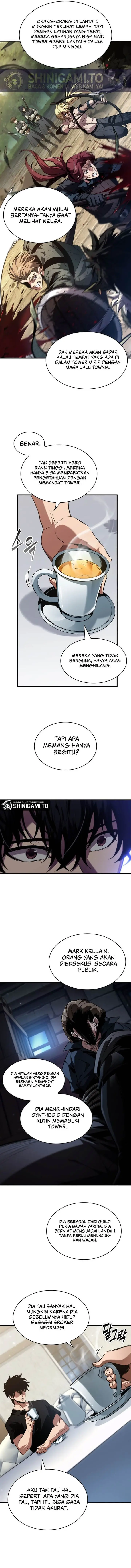 image-komik-pick-me-up-chapter-154-11/14