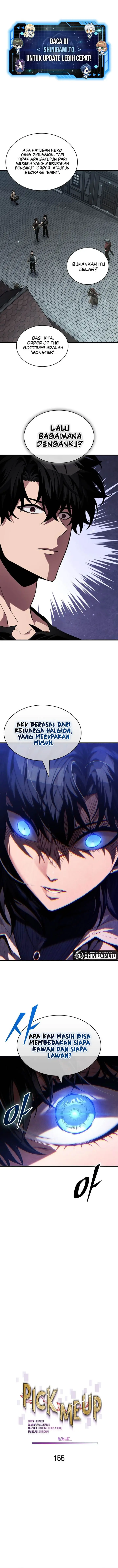 image-komik-pick-me-up-chapter-155-1/16