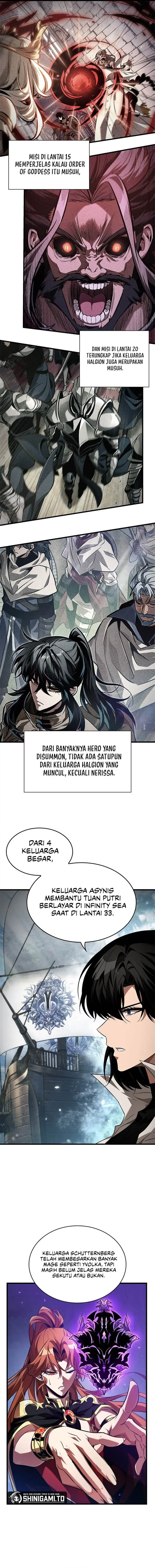 image-komik-pick-me-up-chapter-155-2/16