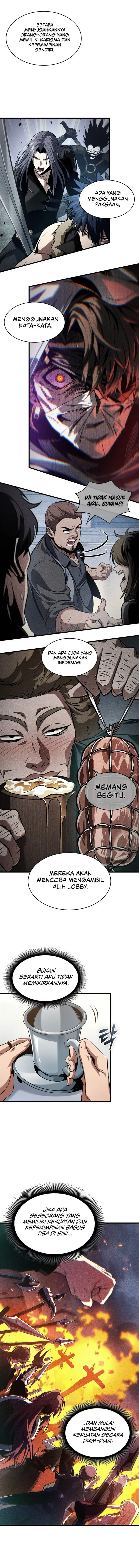 image-komik-pick-me-up-chapter-155-4/16