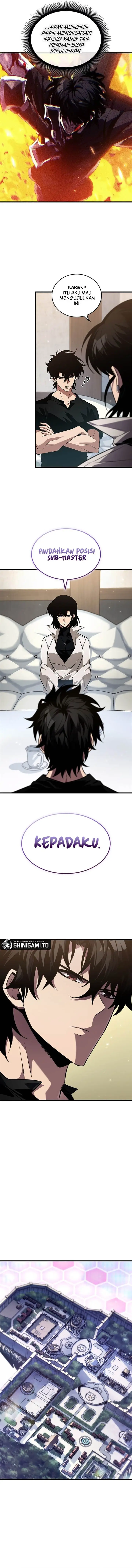 image-komik-pick-me-up-chapter-155-5/16