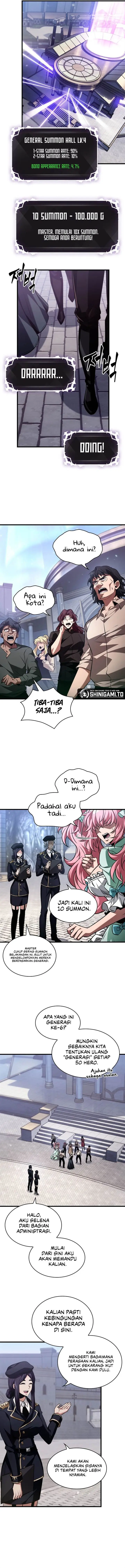 image-komik-pick-me-up-chapter-155-6/16