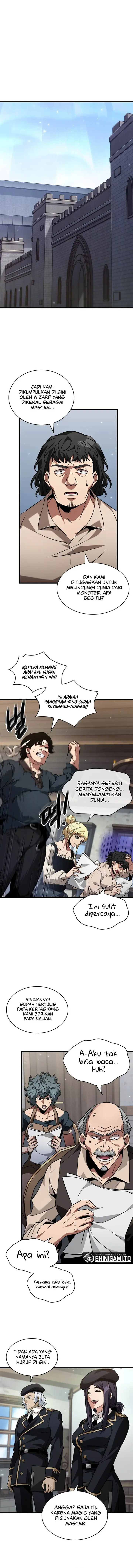 image-komik-pick-me-up-chapter-155-7/16