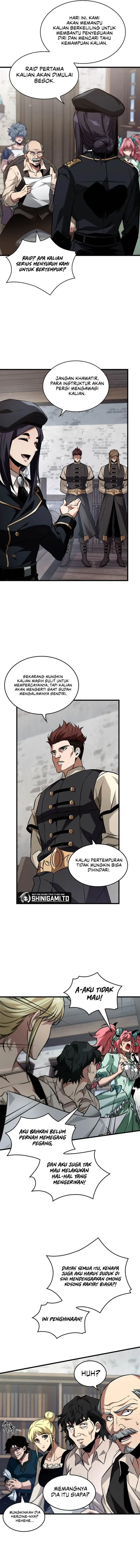 image-komik-pick-me-up-chapter-155-8/16