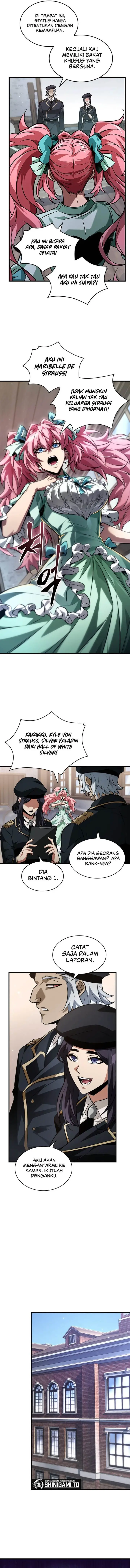 image-komik-pick-me-up-chapter-155-9/16