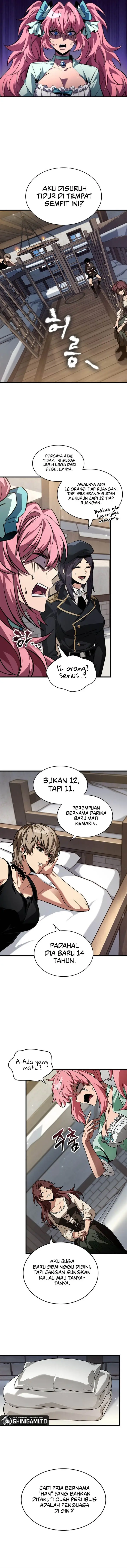 image-komik-pick-me-up-chapter-155-10/16