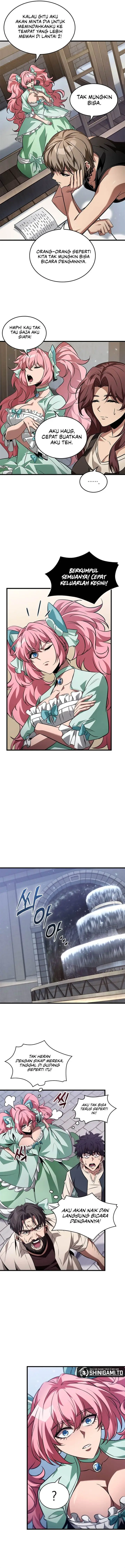 image-komik-pick-me-up-chapter-155-11/16