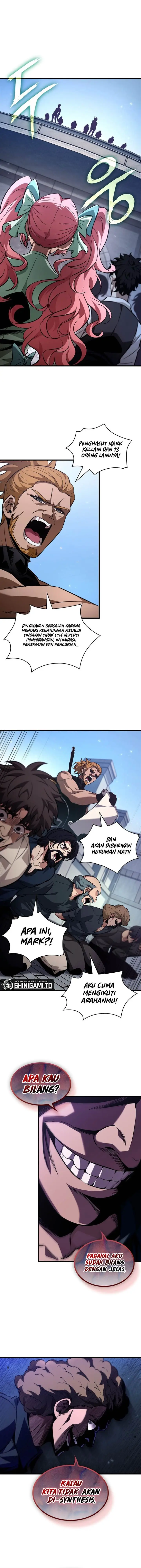 image-komik-pick-me-up-chapter-155-12/16
