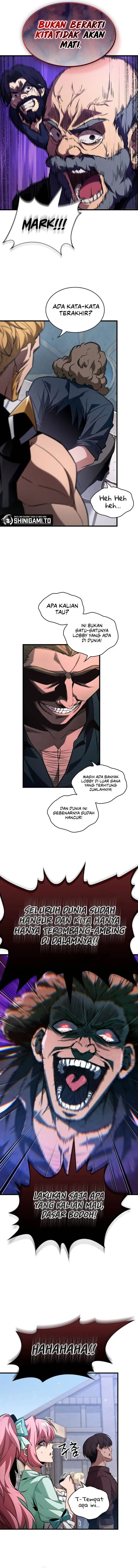 image-komik-pick-me-up-chapter-155-13/16