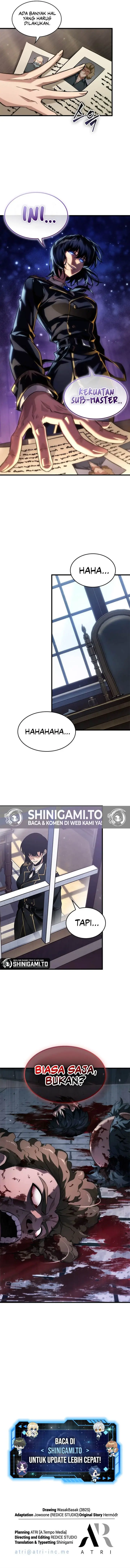image-komik-pick-me-up-chapter-155-15/16