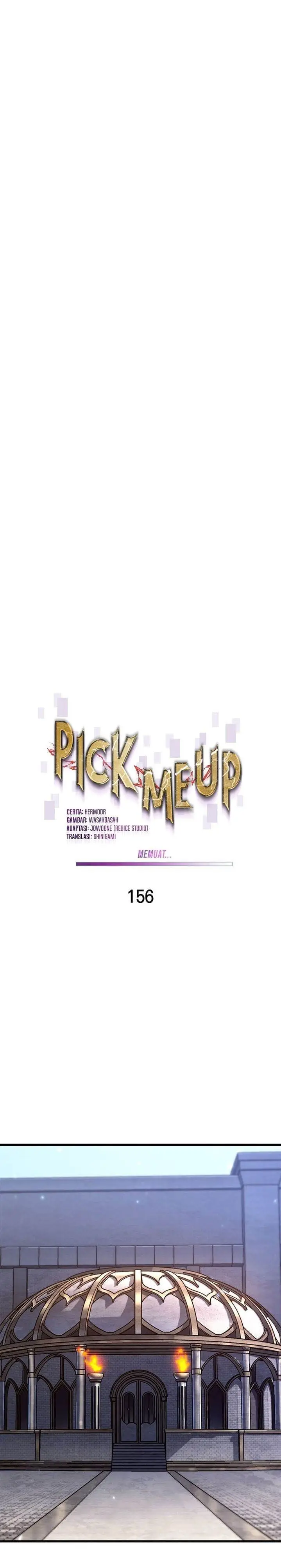 image-komik-pick-me-up-chapter-156-0/33