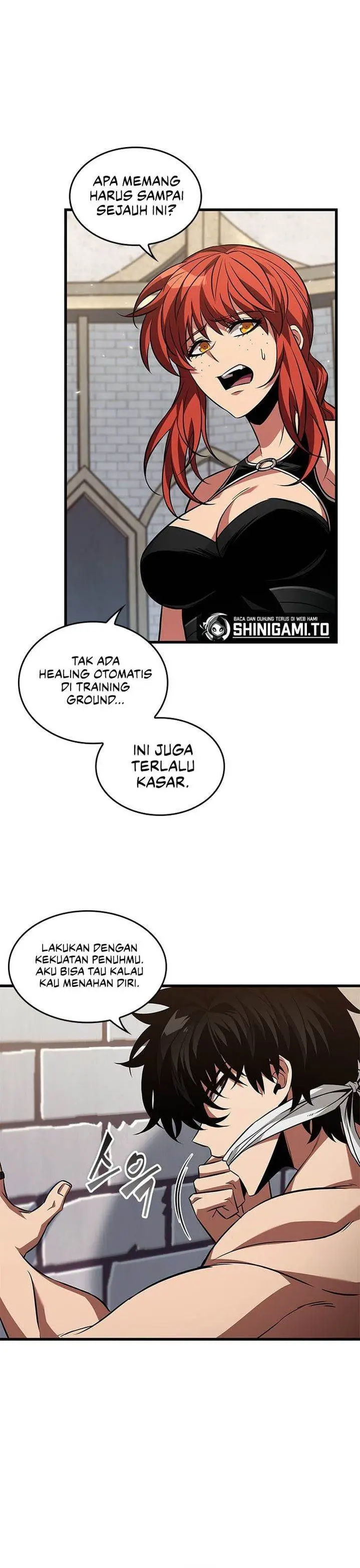 image-komik-pick-me-up-chapter-156-1/33