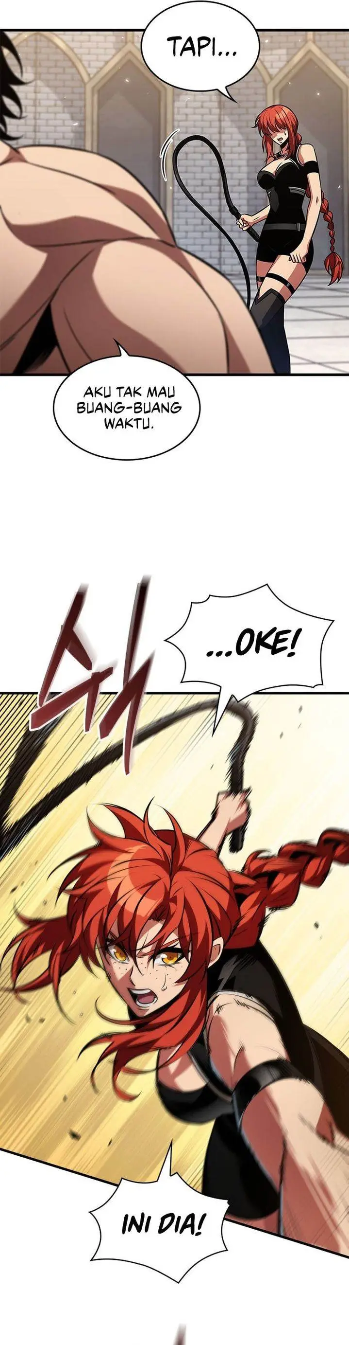 image-komik-pick-me-up-chapter-156-2/33