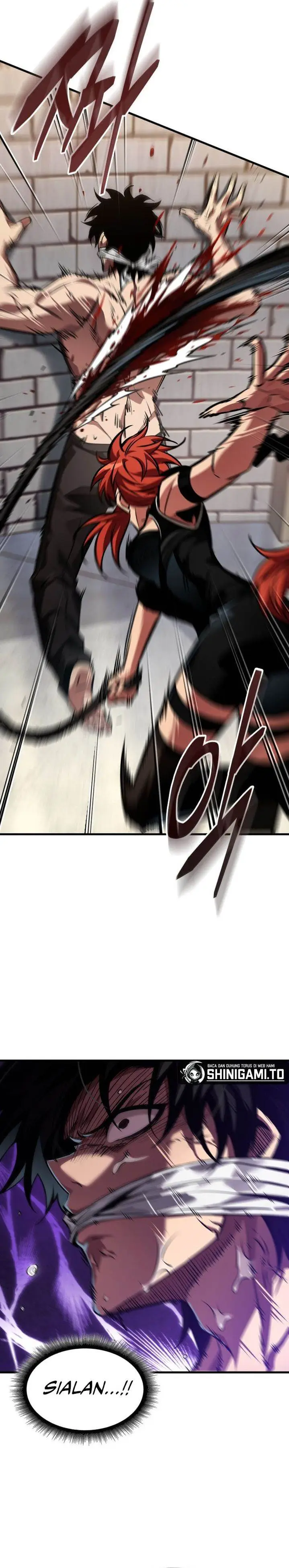 image-komik-pick-me-up-chapter-156-3/33