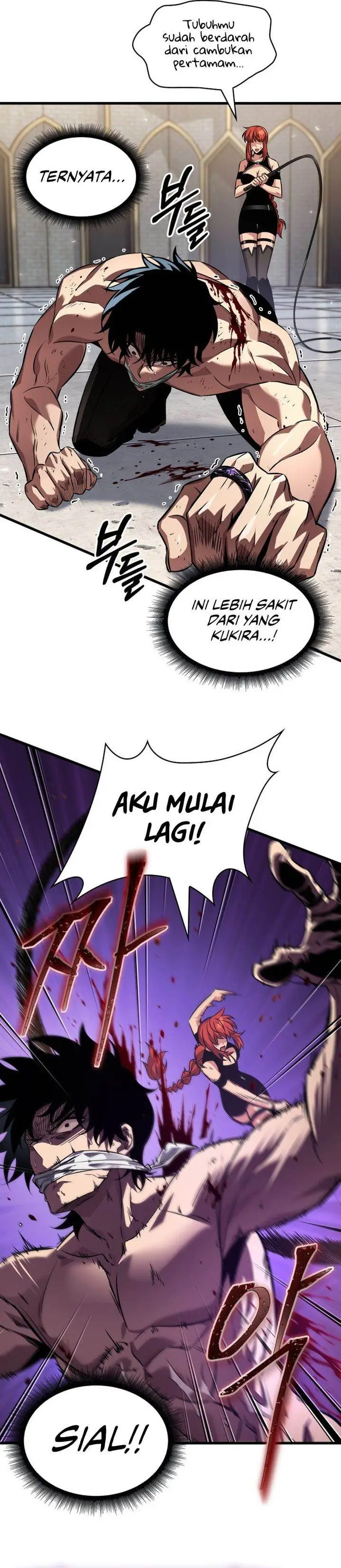 image-komik-pick-me-up-chapter-156-4/33