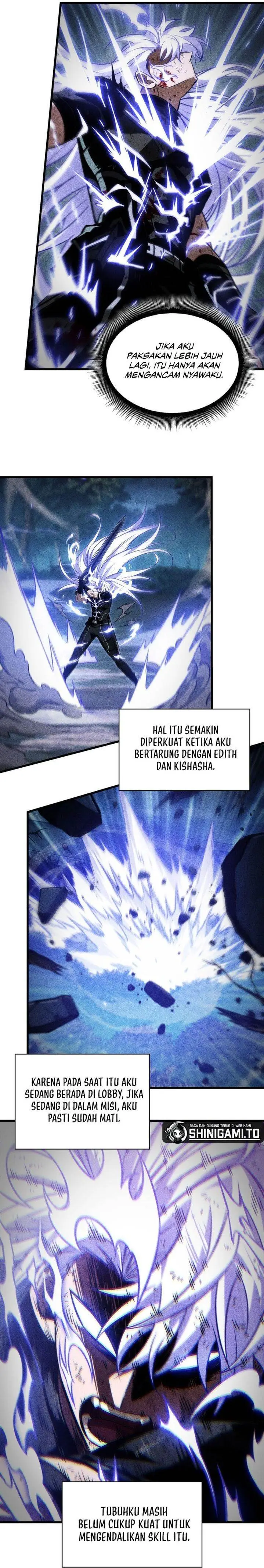 image-komik-pick-me-up-chapter-156-6/33