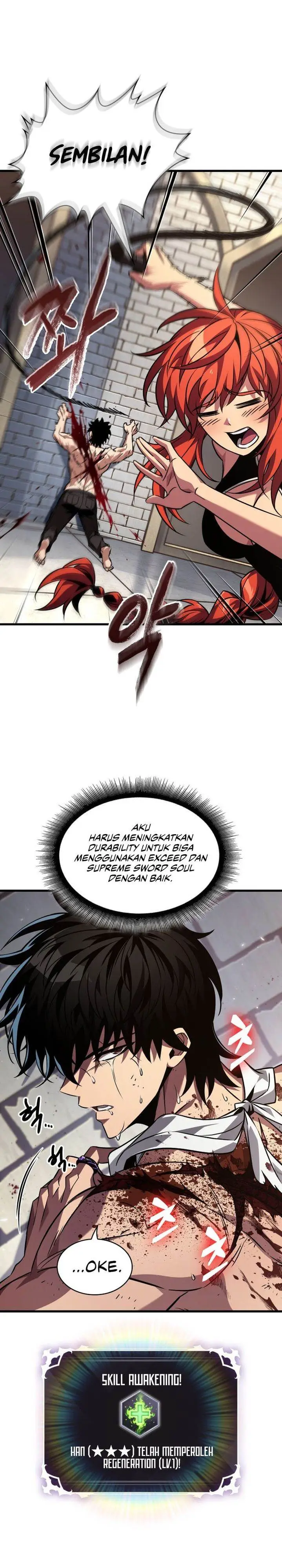 image-komik-pick-me-up-chapter-156-7/33