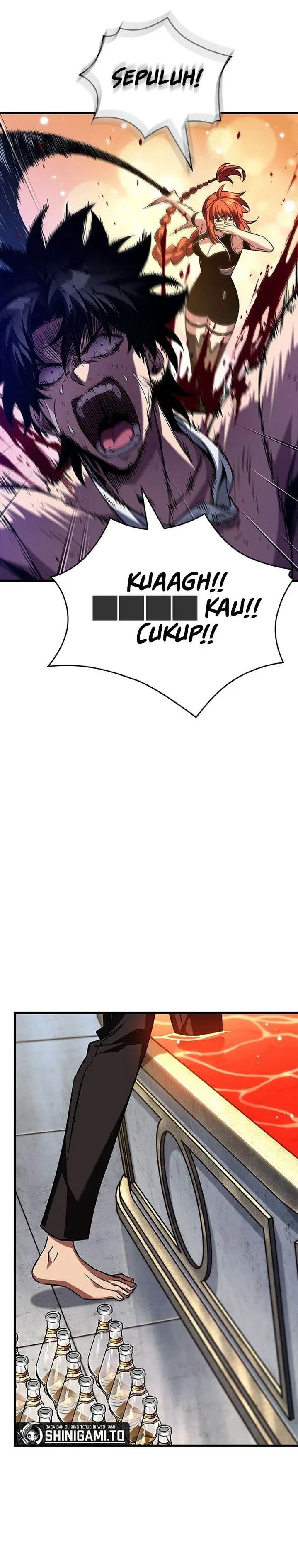 image-komik-pick-me-up-chapter-156-8/33