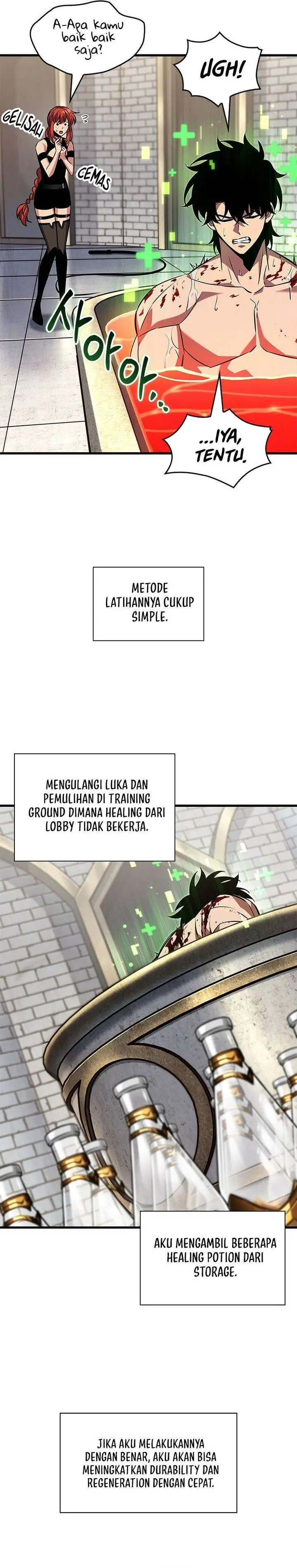 image-komik-pick-me-up-chapter-156-9/33