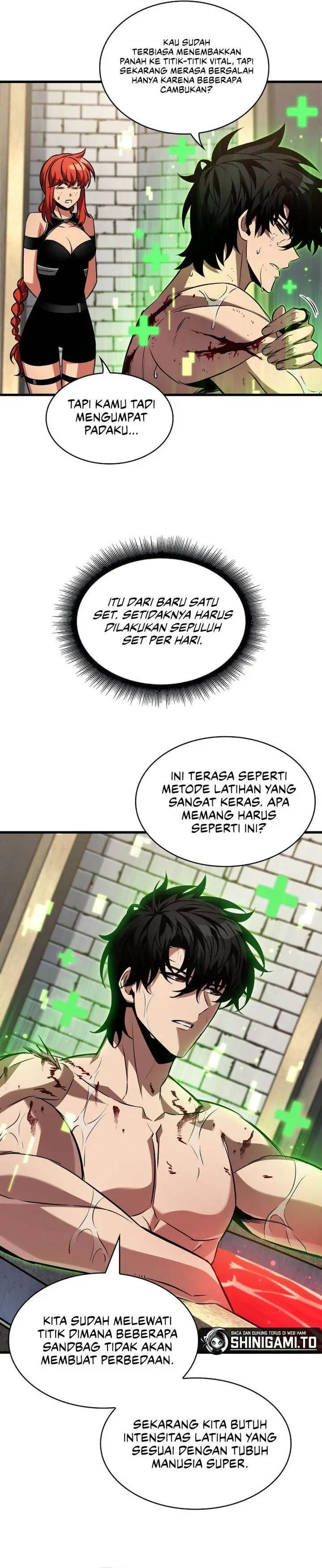 image-komik-pick-me-up-chapter-156-10/33
