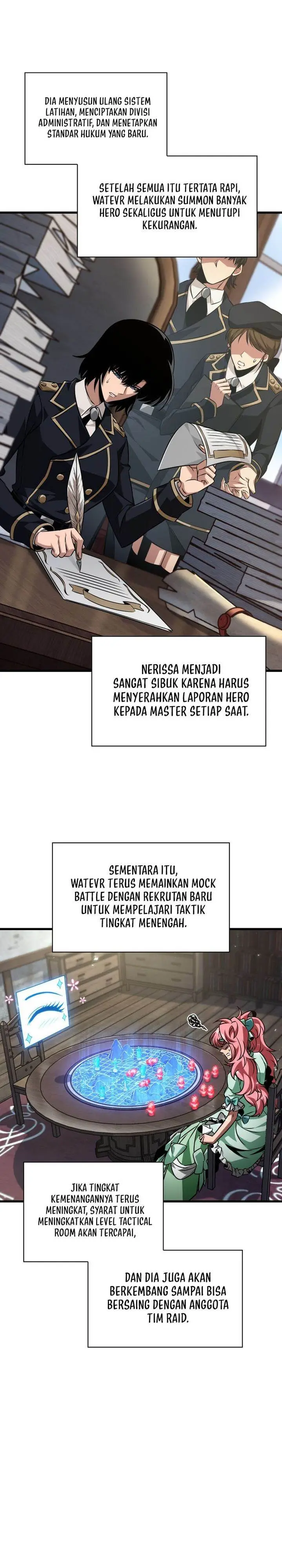 image-komik-pick-me-up-chapter-156-12/33