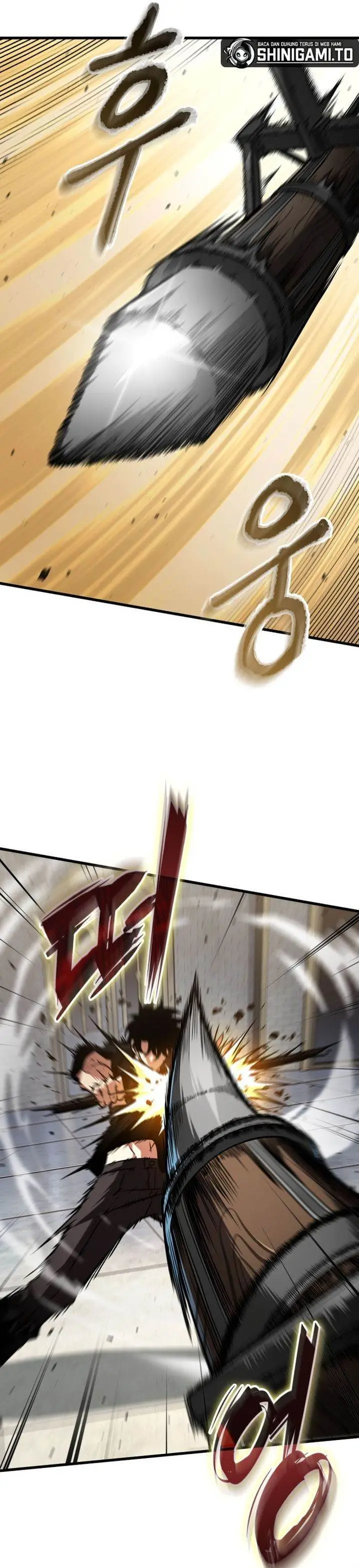image-komik-pick-me-up-chapter-156-13/33