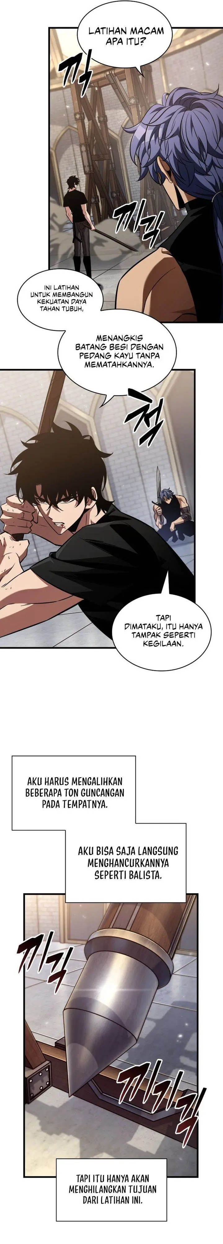 image-komik-pick-me-up-chapter-156-15/33