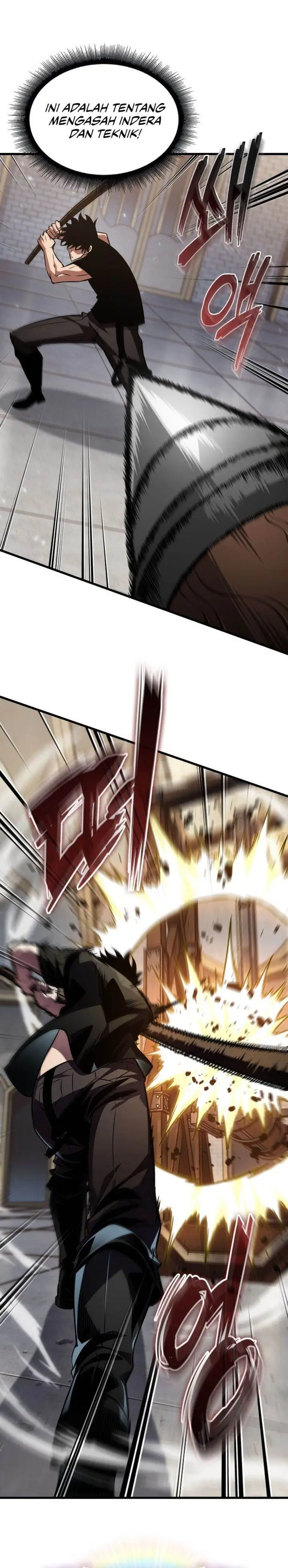 image-komik-pick-me-up-chapter-156-16/33