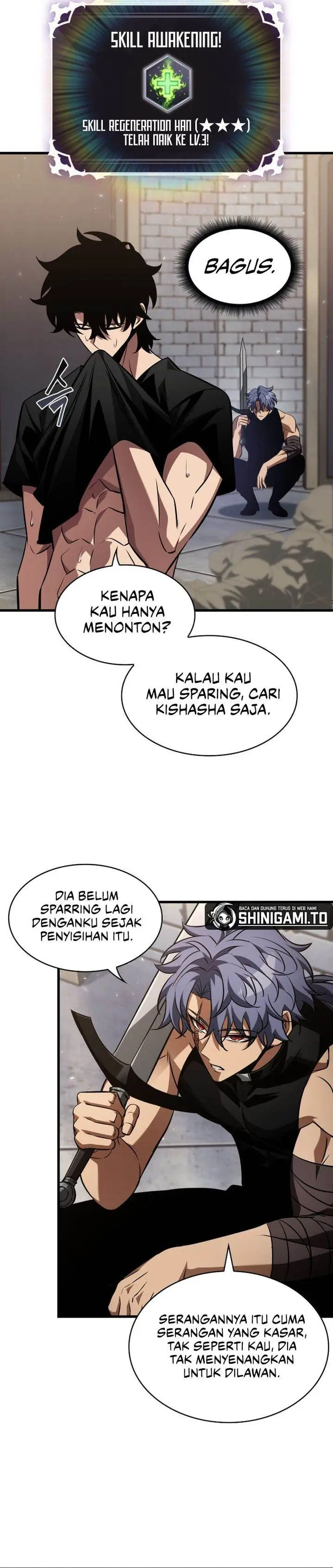 image-komik-pick-me-up-chapter-156-17/33