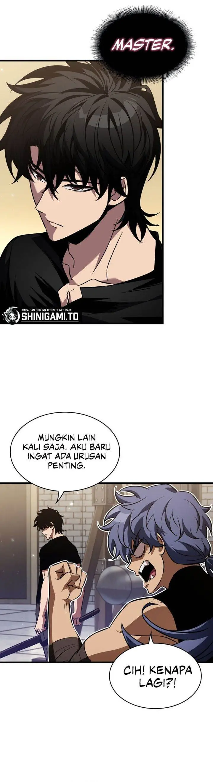 image-komik-pick-me-up-chapter-156-19/33