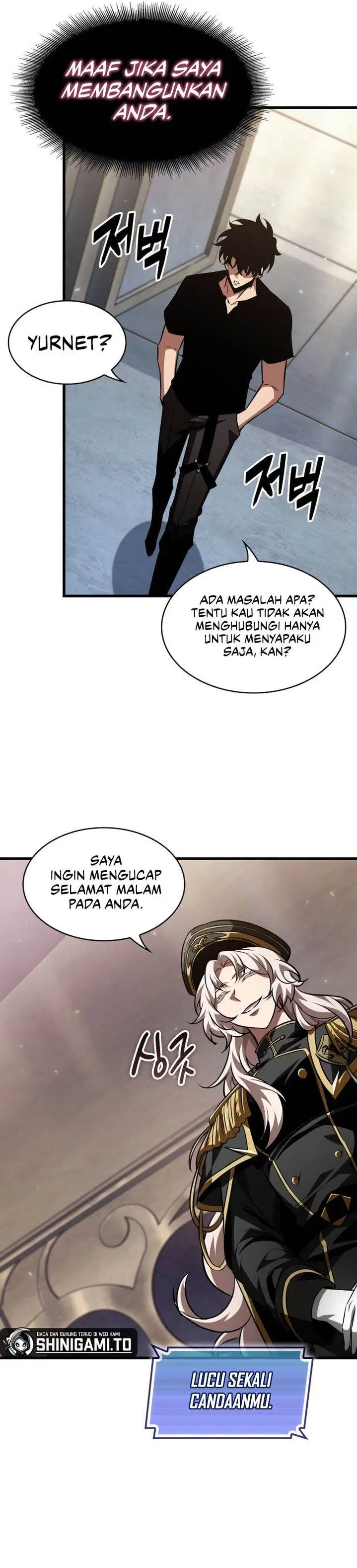 image-komik-pick-me-up-chapter-156-20/33