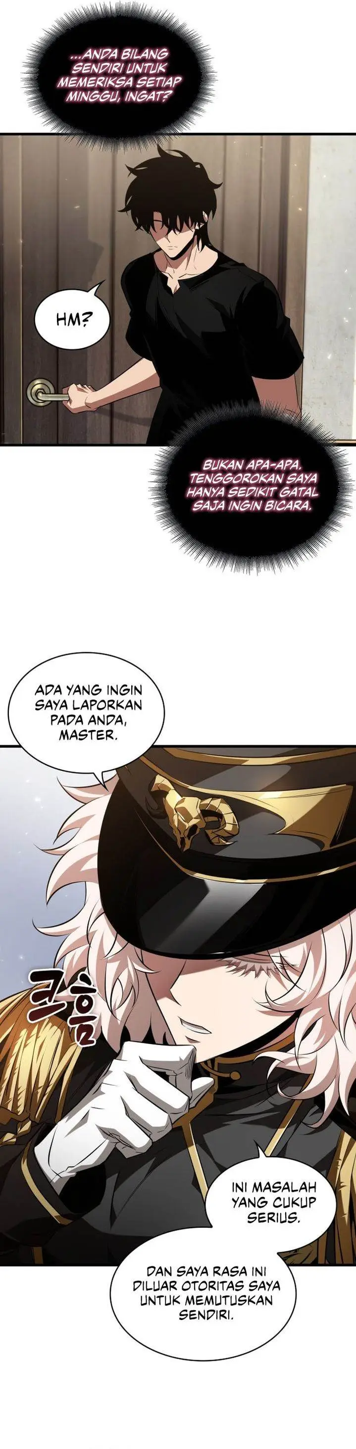 image-komik-pick-me-up-chapter-156-21/33