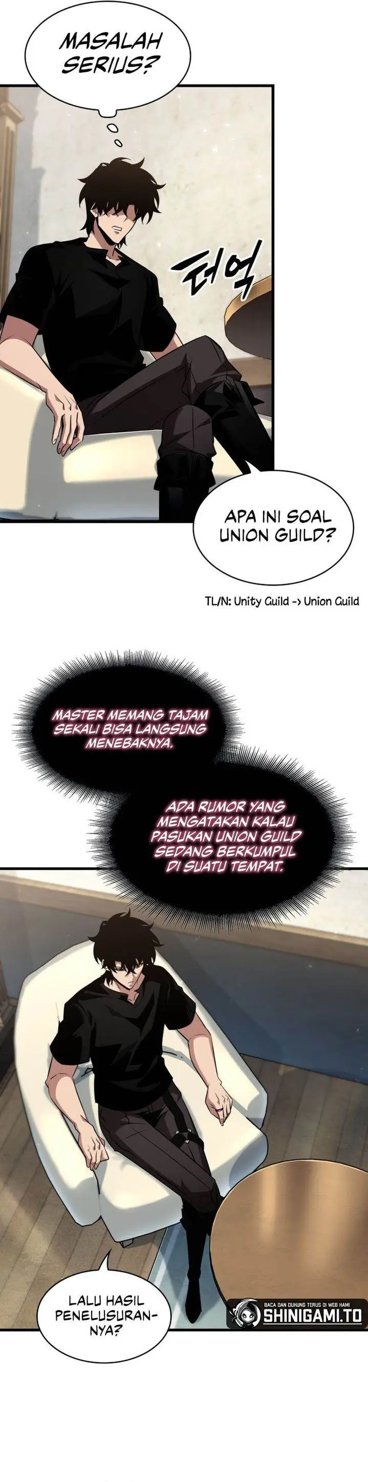image-komik-pick-me-up-chapter-156-22/33
