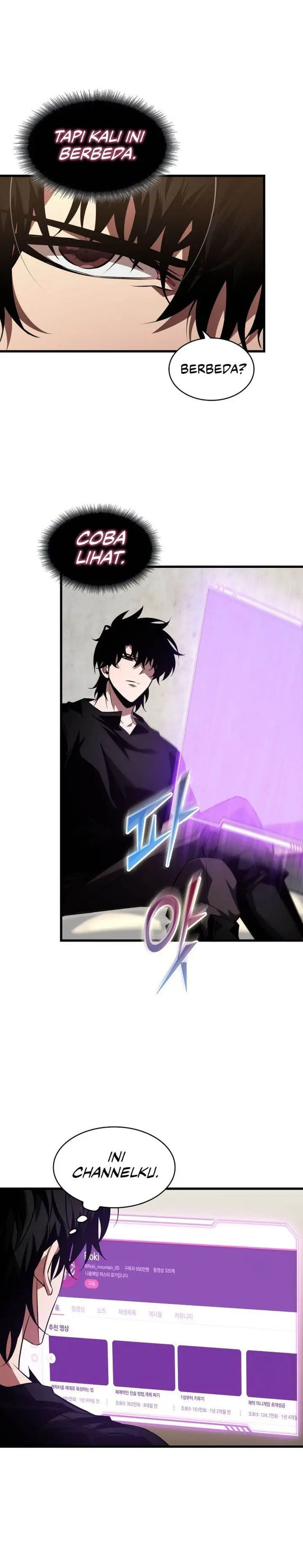 image-komik-pick-me-up-chapter-156-24/33