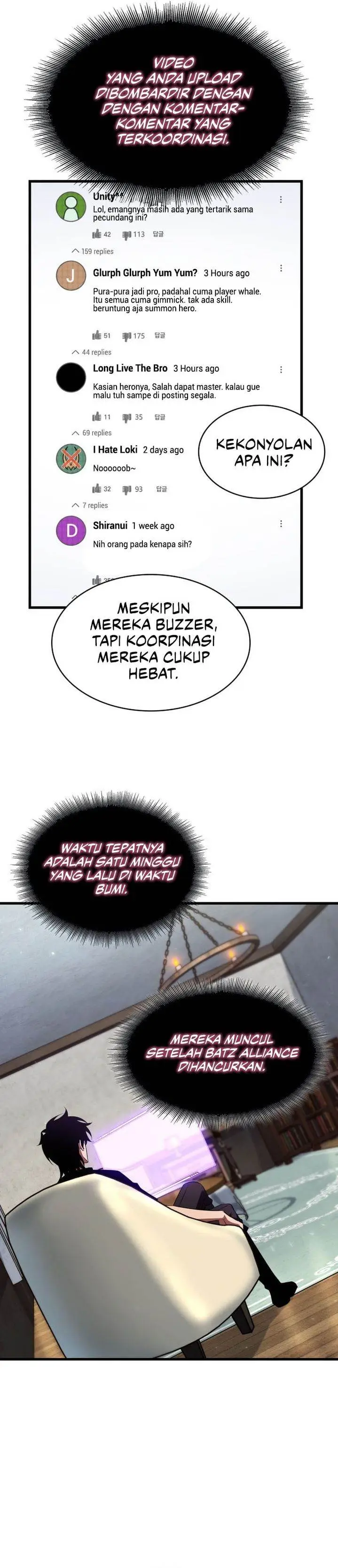 image-komik-pick-me-up-chapter-156-25/33