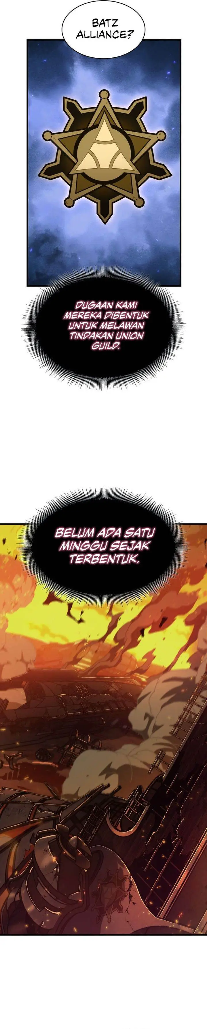 image-komik-pick-me-up-chapter-156-26/33
